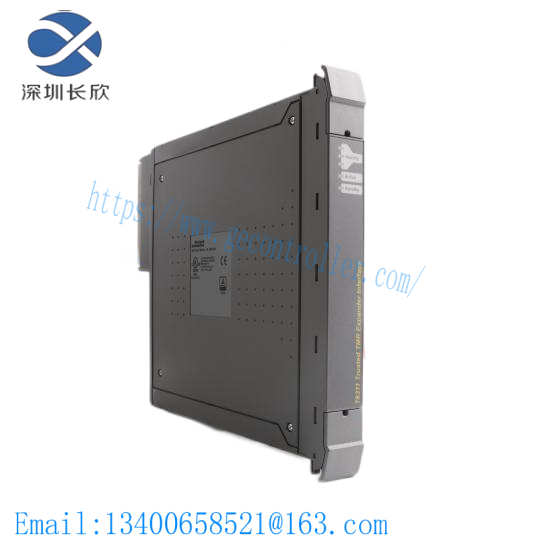 ics_t9310-02_cable.png ICS T9310-02 Cable - Advanced Industrial Networking Solution