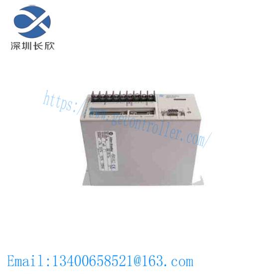 ics_triplex_7400206-100_controller.jpg ICS Triplex 7400206-100 Controller