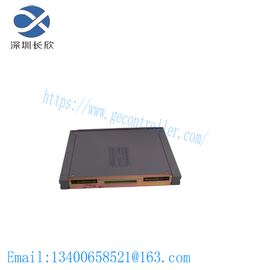 ics_triplex_9852_1.png ICS TRIPLEX 9852*1 Speed Monitor Module