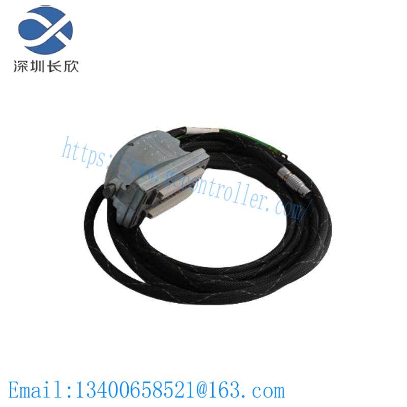 ics_triplex_tc-308-02-2m5_module.jpg ICS TRIPLEX TC-308-02-2M5 Module: Precision Control, Unmatched Performance