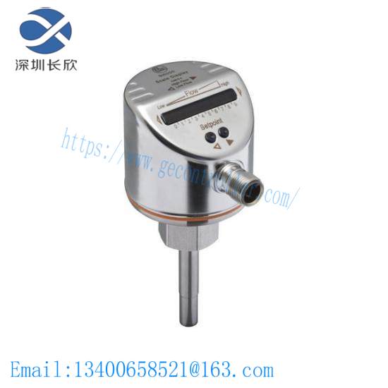 ifm_si5000_sid_10_abbfpkg_strommungssensor.jpg IFM SI5000 Sid 10 AbbFpkg Strömmungssensor