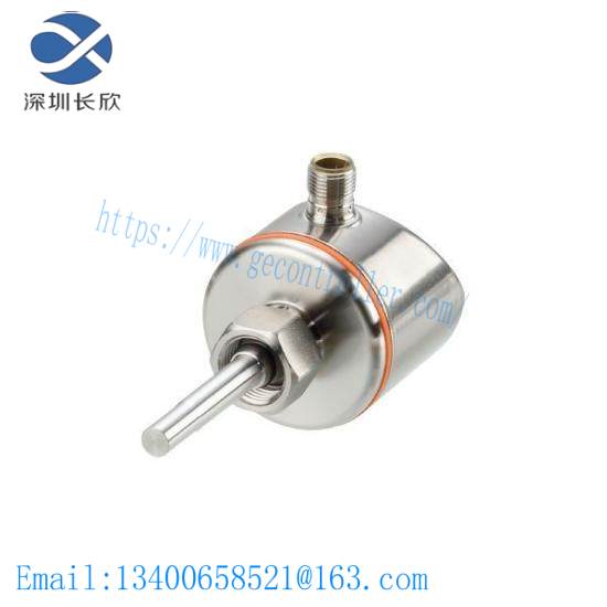 ifm_si5000_sid_10_abbfpkg_strommungssensor_1.jpg IFM SI5000 Sid 10 AbbFpkg Strömmungssensor