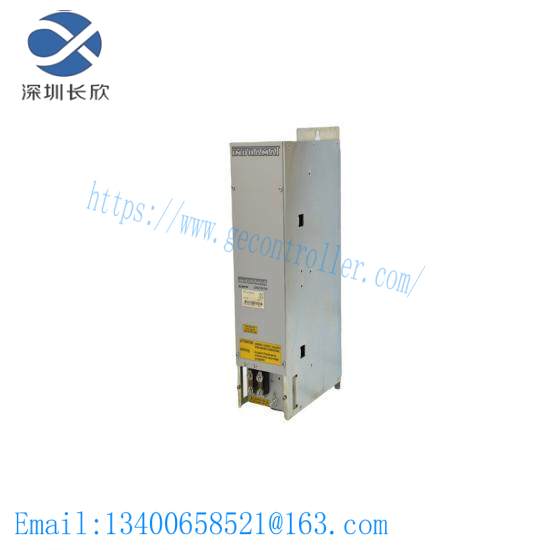 indramat_kds1_3-200-300-w1_1.jpg INDRAMAT KDS1.3-200-300-W1 - Precision Servo Drive for Industrial Automation