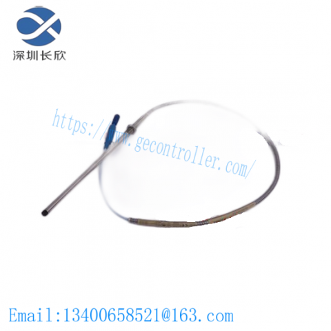 INMC 3402230500 34003816XD-1DA 34003816XD-6DA 0006230138B3 - Advanced Industrial Control Module