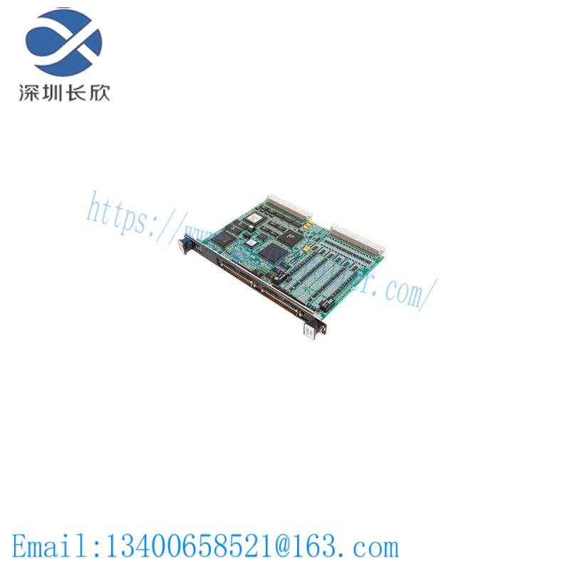is200jpdcg1a_ge_boards_turbine_control.jpg GE IS200JPDCG1A - Advanced Control System Board for Steam/Gas Turbines