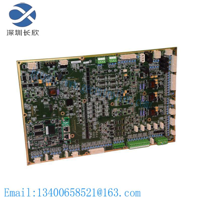 is200wetah1adc_ge_slc_16_point_analog_input_module.jpg GE IS200WETAH1ADC: Advanced Analog Input Module for Industrial Automation