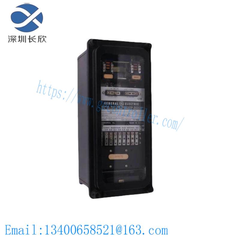 is200wetah1aec_ge_processor_unit.jpg GE IS200WETAH1AEC - Advanced Processor Unit for Industrial Automation
