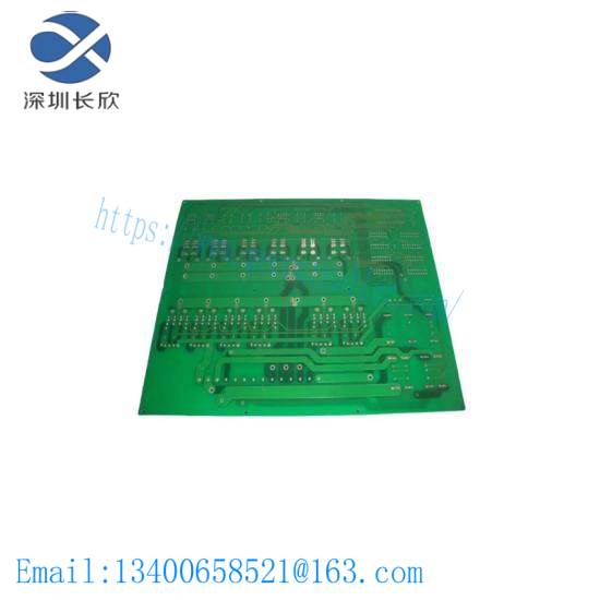jl_np026-r1p0wx-668e1_101862.jpg JL NP026-R1P0WX-668E1.101862, Industrial Automation Module