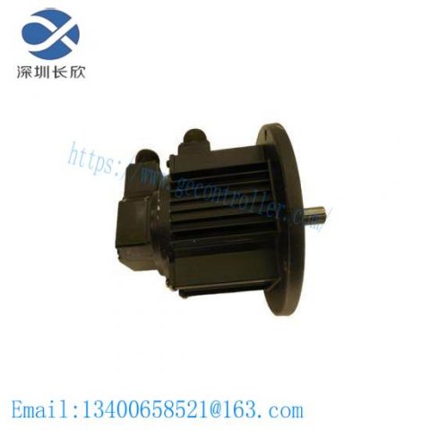 JL Electronics 4700MFD 400VDC/High Current Grid Feeder