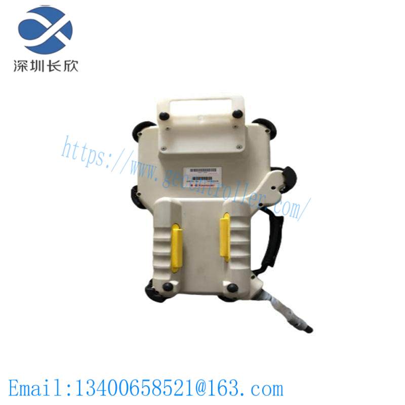 kawasaki_50817-0128l05_touch_screen.jpg Kawasaki 50817-0128L05 Touch Screen: Precision Control, Advanced Technology