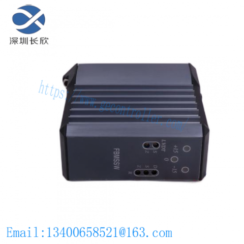 KEYENCE KV-7500 Micro PLC with Expansion Units for I/O - High Performance Industrial Automation Control System