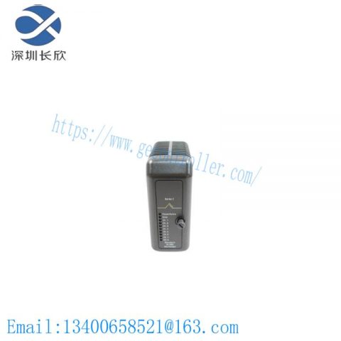 EMERSON KJ3201X1-BA1 | Input Module, Automation Solutions by Emerson