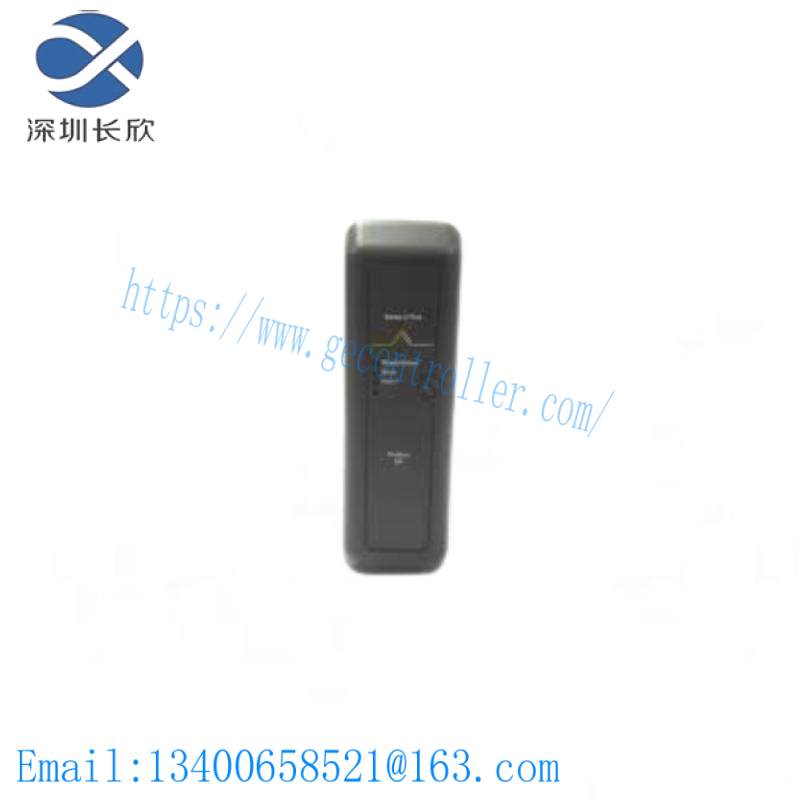 kj3243x1-bb1_12p3994x042_emerson_input_module.jpeg EMERSON KJ3243X1-BB1, 12P3994X042 Industrial Control Input Module