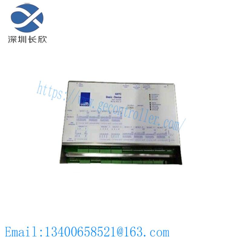 klaschka_gstc_48e_16a_3ew_8aw-4_3_basic_device.jpg KLASCHKA GSTC/48E/16A/3EW/8AW-4.3 BASIC INDUSTRIAL CONTROLLER