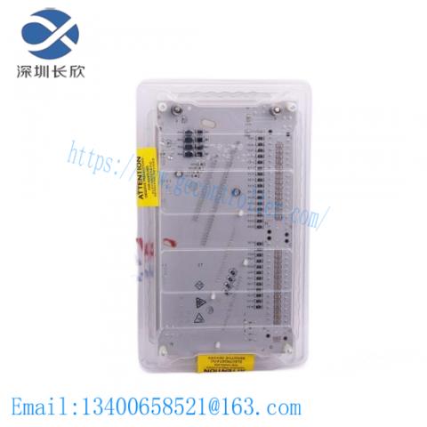 Kollmorgen P70360-SDN Servo Drive: Advanced Industrial Control, Precision, & Efficiency