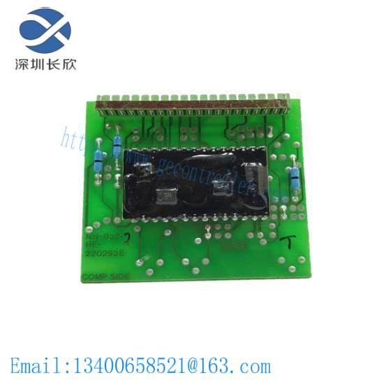 kongsberg_nn832_1_analog_input_adapter.jpg Schneider BUSX Extension Cable TSXCBY1000KT: Premium Automation Accessory