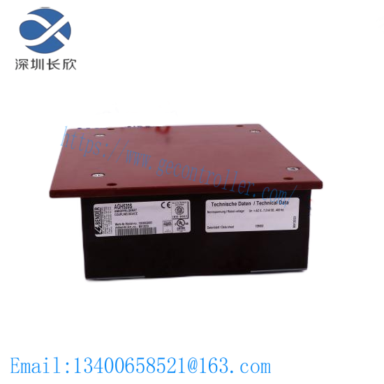 kuhnke_ersa-cc.png Kuhnke ERSA-CC: Industrial Control Module for Precision Automation, 123 characters