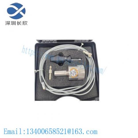 KUKA 00-109-662 Industrial Control Module