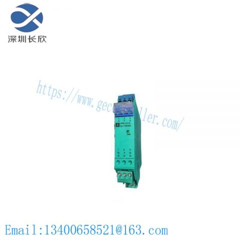 LG K3 Series Module Collection: S-302S + P-07AS + X-210S + Y-201S + B-4MS