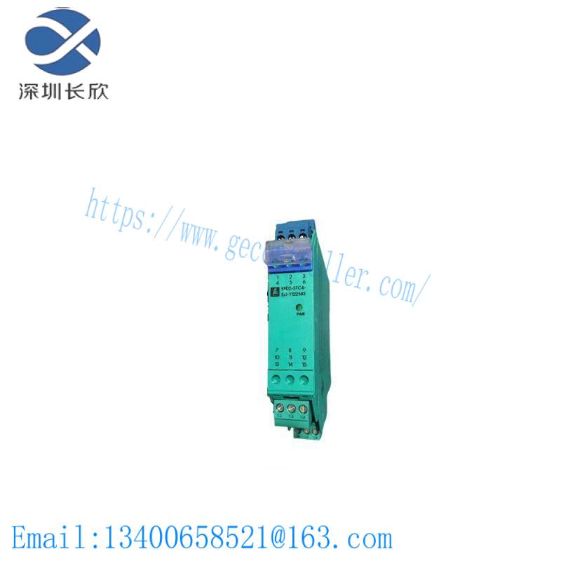 lg_k3s-302s_k3p-07as_k3x-210s_k3y-201s_k3b-4ms_module.jpg LG K3 Series Module Collection: S-302S + P-07AS + X-210S + Y-201S + B-4MS