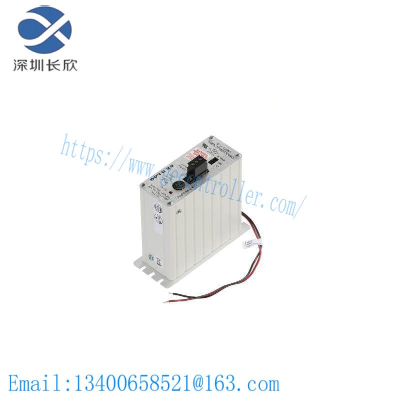 ludlum_2401-p.jpeg LUDLUM Model 2401-P Radiation Detector, High Precision and Reliability