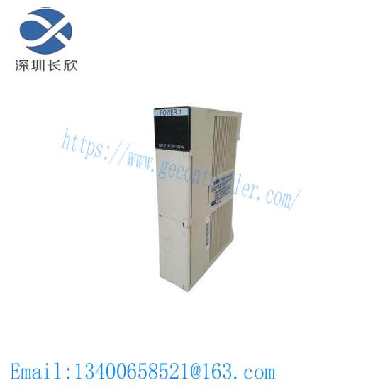 ludlum_2401-p.jpg LUDLUM Model 2401-P Radiation Detector, High Precision and Reliability