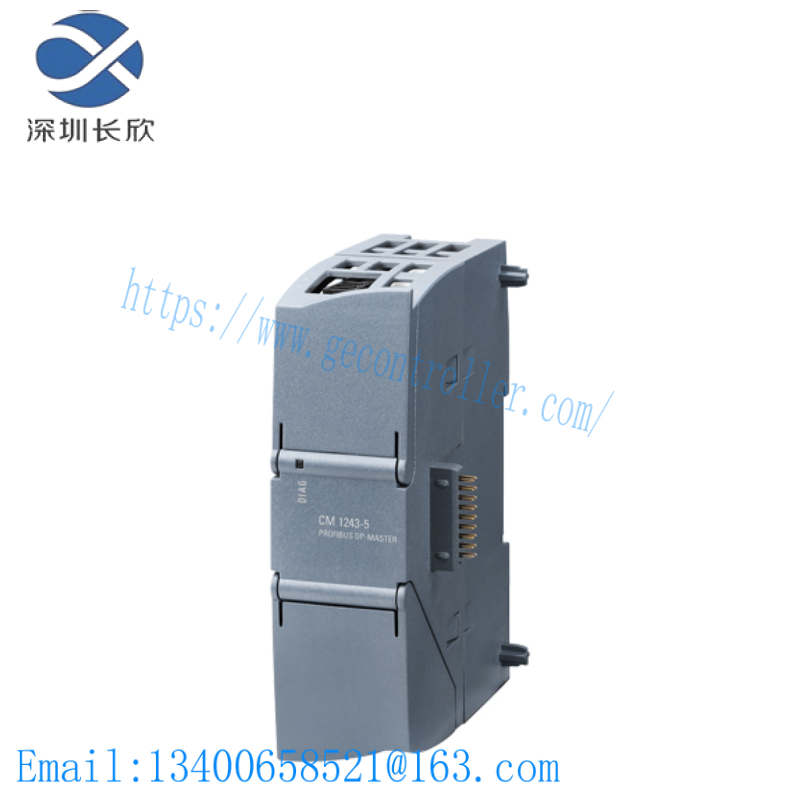 ludlum_2401-p.png LUDLUM Model 2401-P Radiation Detector, High Precision and Reliability