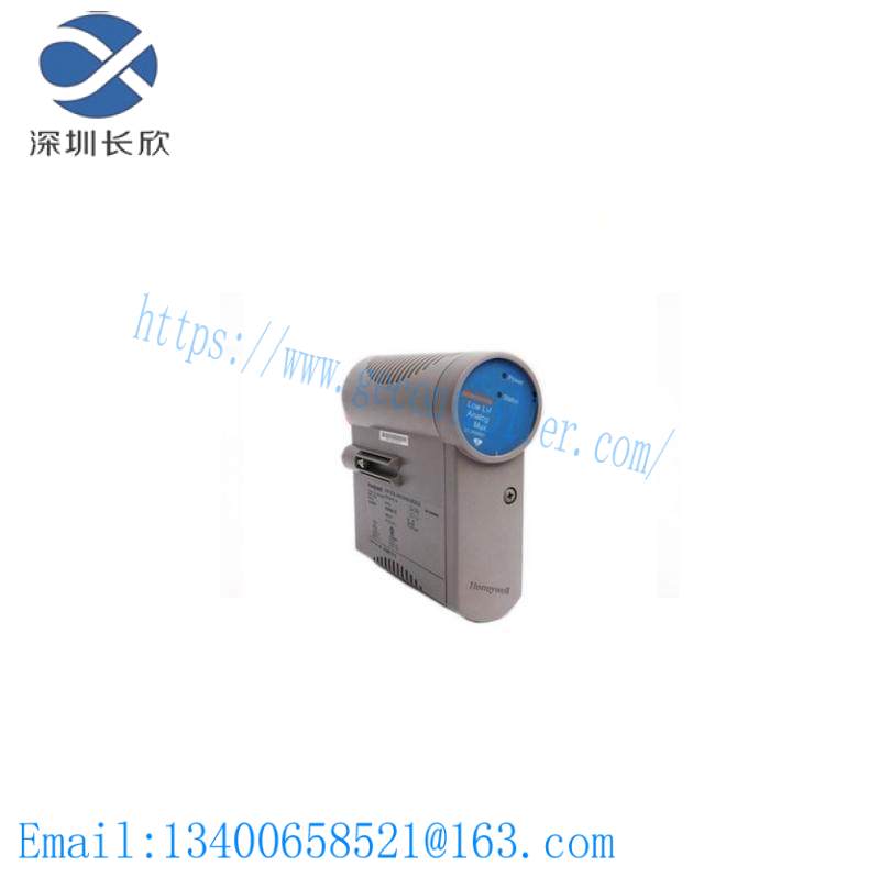 ludlum_2401-p_1.jpg LUDLUM Model 2401-P Radiation Detector, High Precision and Reliability