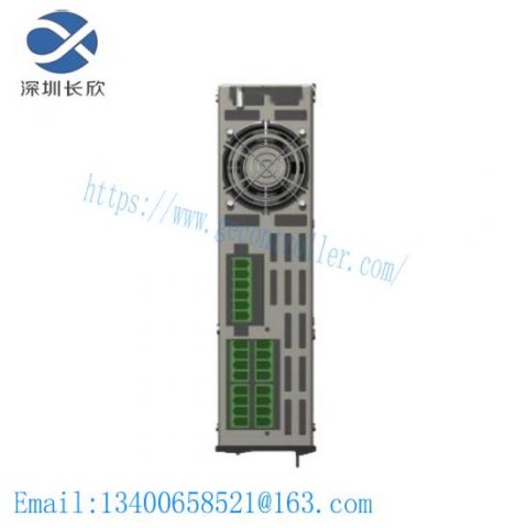 Schneider LXM15MD28N4 Motion Servo Drive