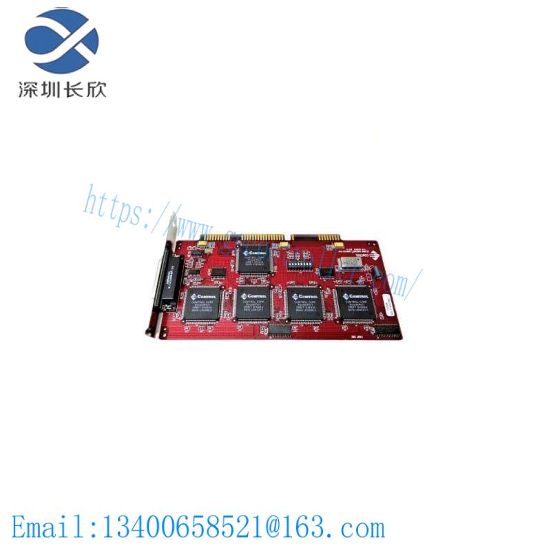 matrox_comtrol_a20056_rocketport_rocket.jpeg MATROX COMTROL A20056 Rocketport Rocket - High-Speed USB 3.0 PCI Express Card for Industrial Control Applications