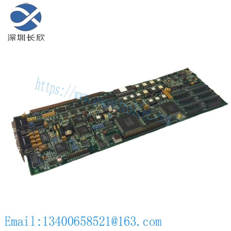 matrox_ip-8_at_256_video_imaging_board.jpg MATROX IP-8/AT/256 Video Imaging Board, Advanced Image Capture Solution