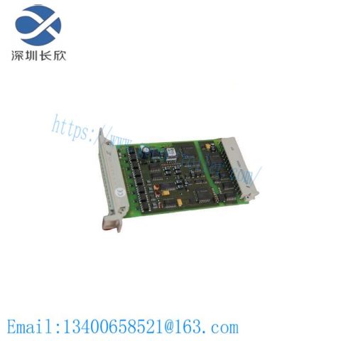 MAXON WATKINS JOHNSON 089714-000 Gas Engine, Power Solutions for Industry