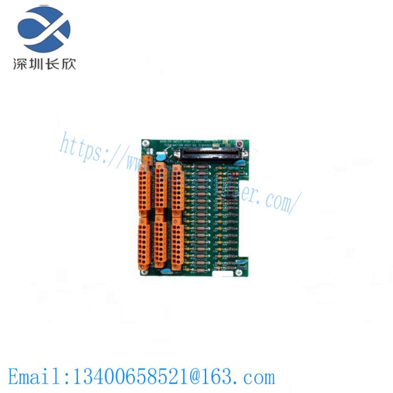 mc-taih22_51204170-250_honeywell_high_level_analog_input_sti_module.jpeg Honeywell MC-TAIH22 51204170-250: High-Level Analog Input/STI Module
