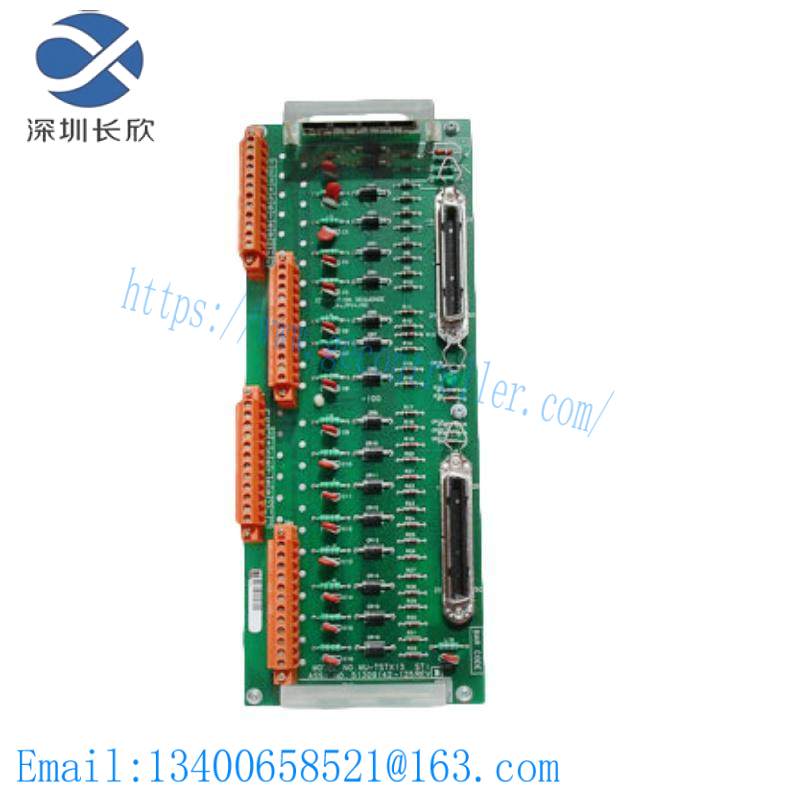 mc-tstx13_51309142-175_honeywell_hlai_sti_16_scrw.jpg HONEYWELL MC-TSTX13 51309142-175 HLAI/STI 16 SCRW - Industrial Automation Control Module