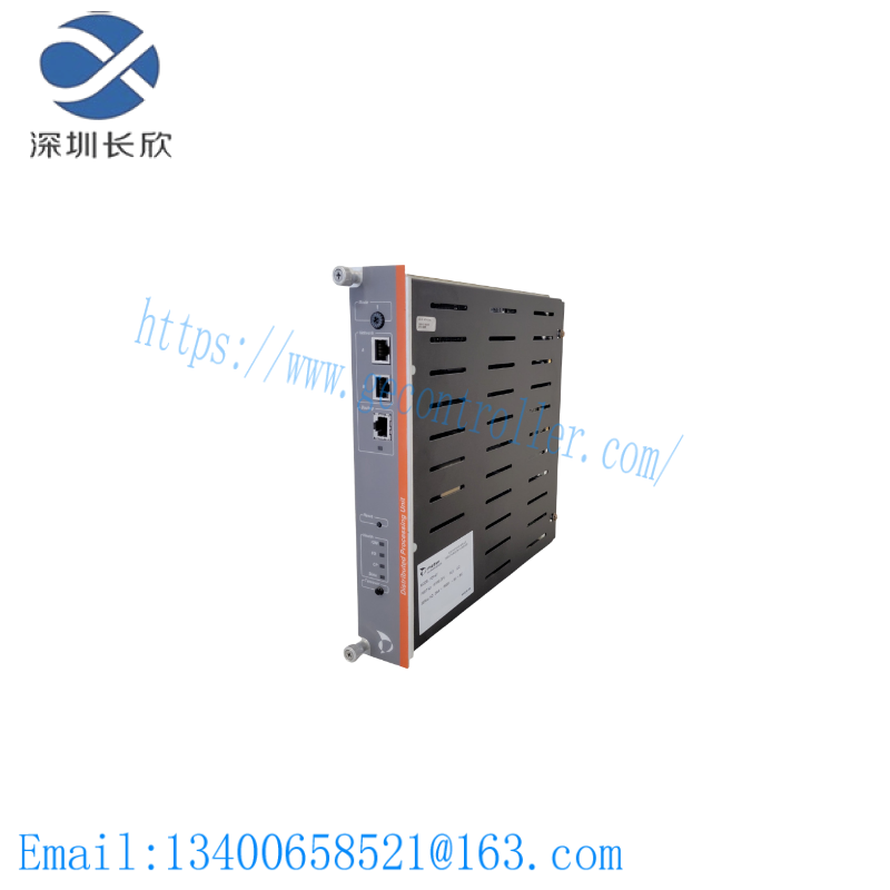 metso_a413111.png METSO A413111 Industrial Control Module