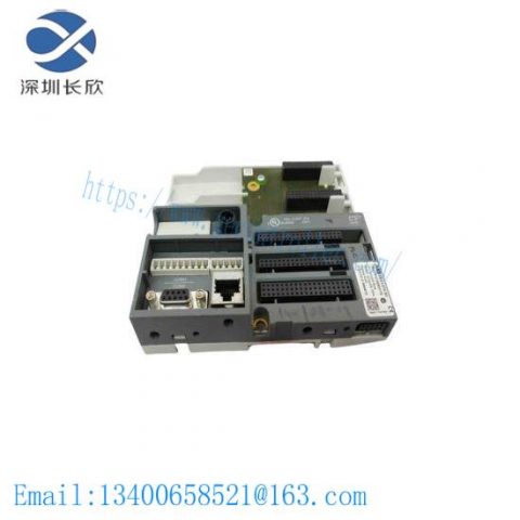 MITRA PE1937/23BU High Precision Industrial Sensor