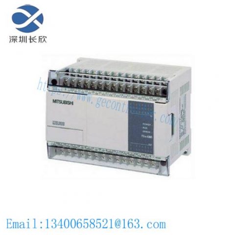 MITSUBISHI FR-SE-2-11K-A-C, Industrial Frequency Inverter for High-Performance Applications