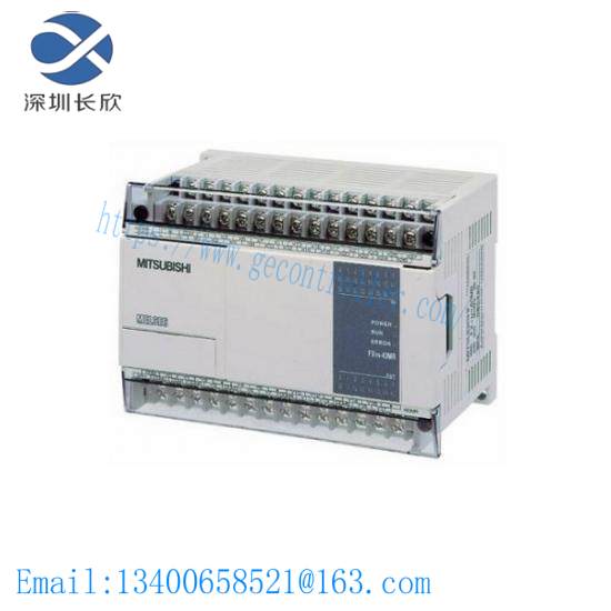 mitsubishi_fr-se-2-11k-a-c.jpg MITSUBISHI FR-SE-2-11K-A-C, Industrial Frequency Inverter for High-Performance Applications