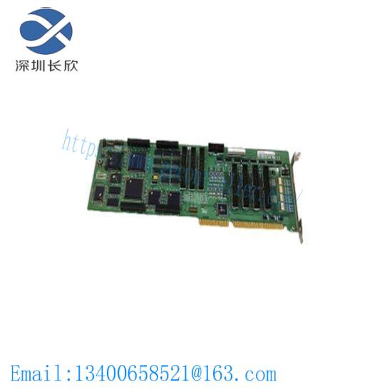 mmc-bdp081pna_motion_controller.jpg MMT-MCC-BDP081PNA - Precision Motion Control, Advanced Industry Standards