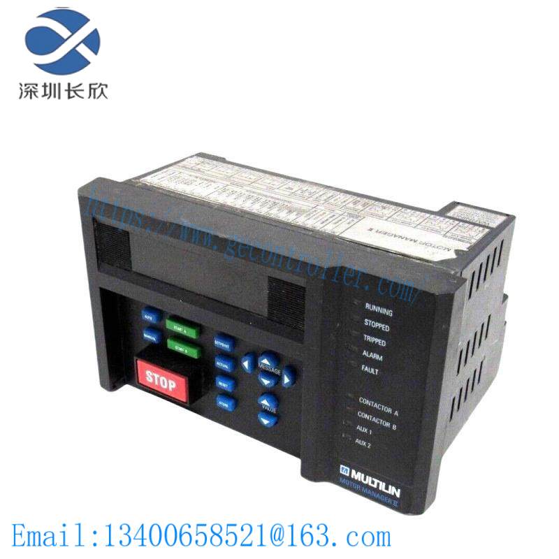 mmii-pd-1-2-120_ge_motor_control_center.jpg GE MMII PD-1-2-120 Motor Control Module