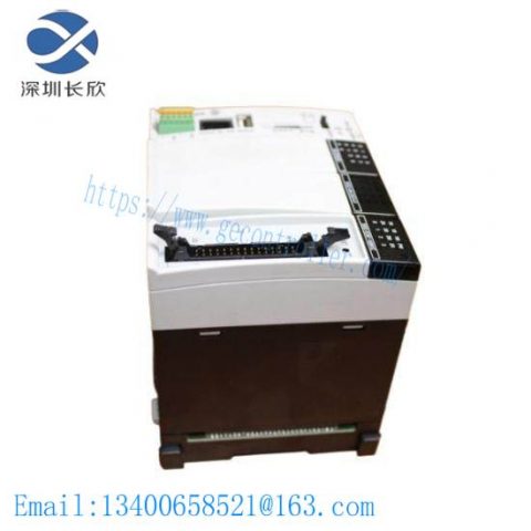 MOELLER XIOC-2AI-1AO-U1-I1 - Original Assembly, Advanced Control Solutions