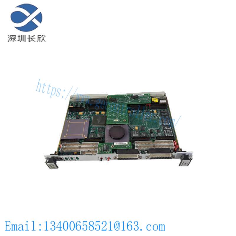 motorola_mvme162-512_2.jpg MOTOROLA MVME162-512 VMEbus SBC