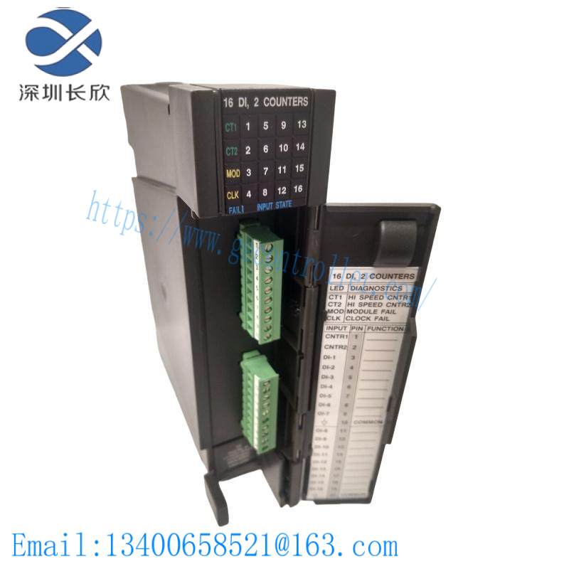 motorola_mvme162-512_3.jpg MOTOROLA MVME162-512 VMEbus SBC