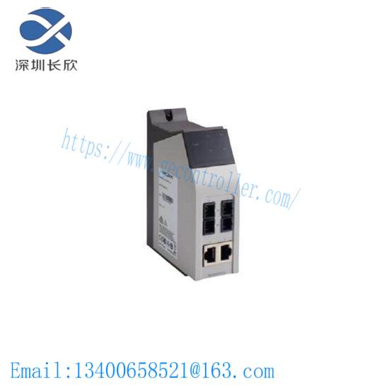 moxa_im-2msc_2tx_power_over_ethernet_switches.jpg MOXA IM-2MSC/2TX: Industrial Ethernet Switch with Power over Ethernet, Designed for Reliable Networking Solutions