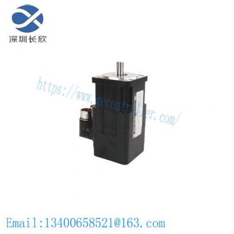 MPL - A310F - HK22AA | AC SERVO MOTOR by BrandName