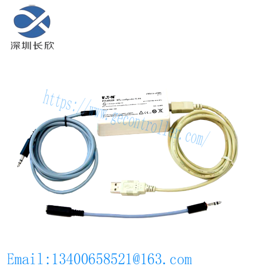 mtl_8724-ca-ps.png MTL 8724-CA-PS Industrial Communication Module