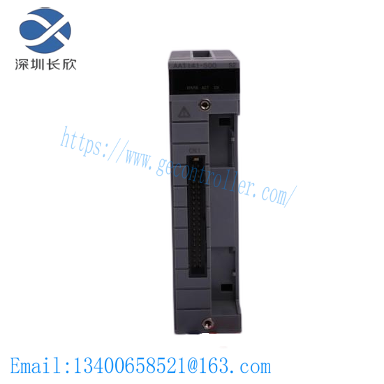 mykrolis_cmx45.png MYKROLIS CMX45: Advanced Control Module for Industrial Automation