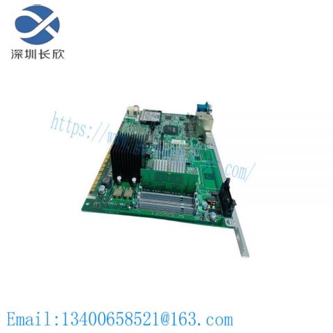 Nachi UM342B: Precision Engineered PC Board for Industrial Control Systems