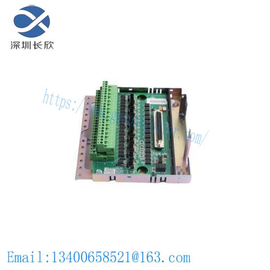 nai_64sd1-08krf1-13.jpg NAI 64SD1-08KRF1-13 High-Performance Digital Input Module for Industrial Automation