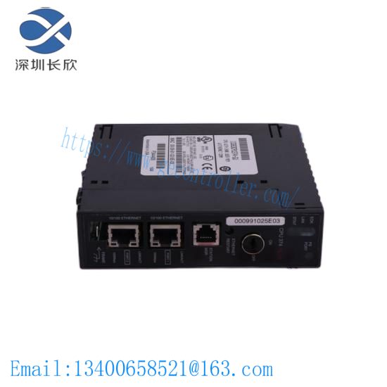 nai_64sd1-08krf1-13_1.png NAI 64SD1-08KRF1-13 High-Performance Digital Input Module for Industrial Automation